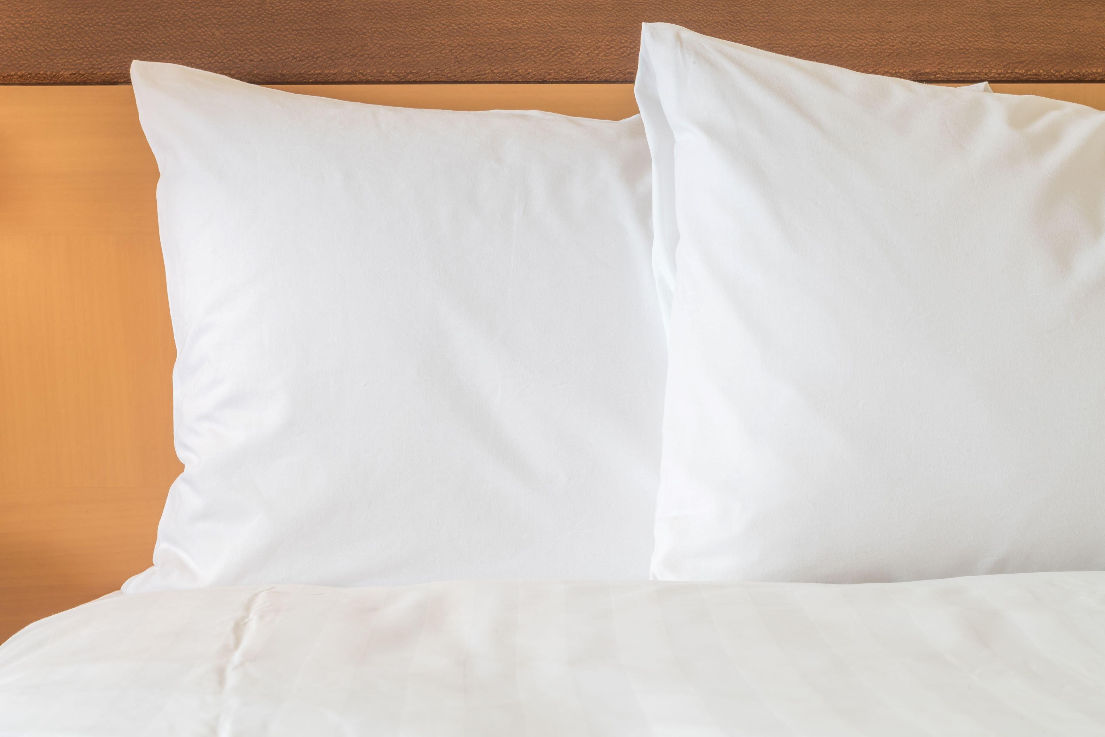 Holiday Inn Express Richmond-Brandermill-Hull Street By Ihg Eksteriør billede